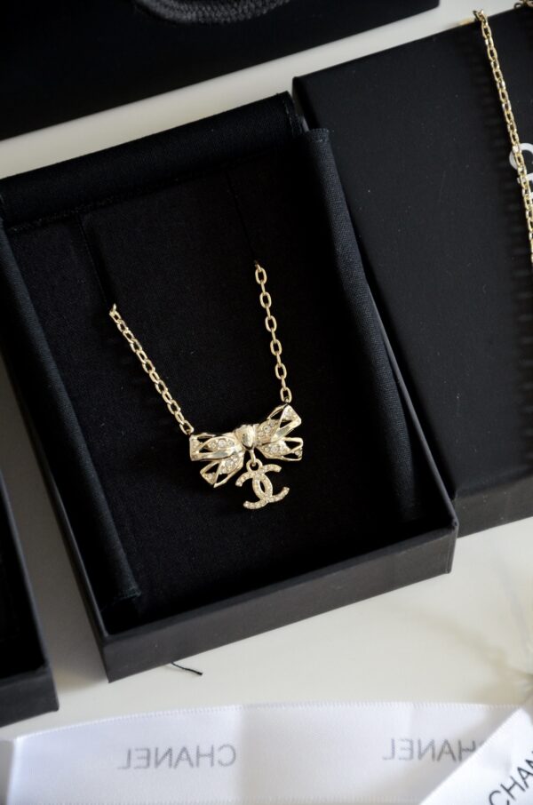 Accessories - 图片 5