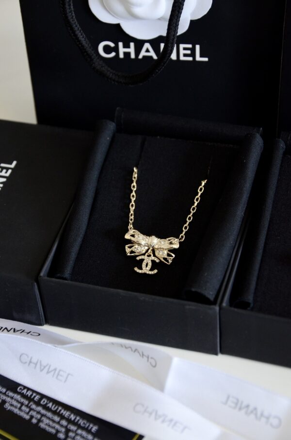 Accessories - 图片 6