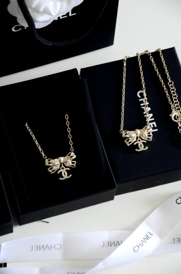 Accessories - 图片 7