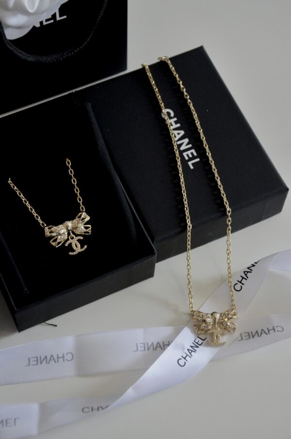 Accessories - 图片 8