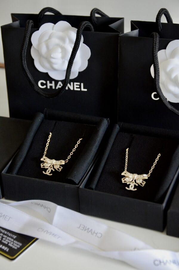 Accessories - 图片 9