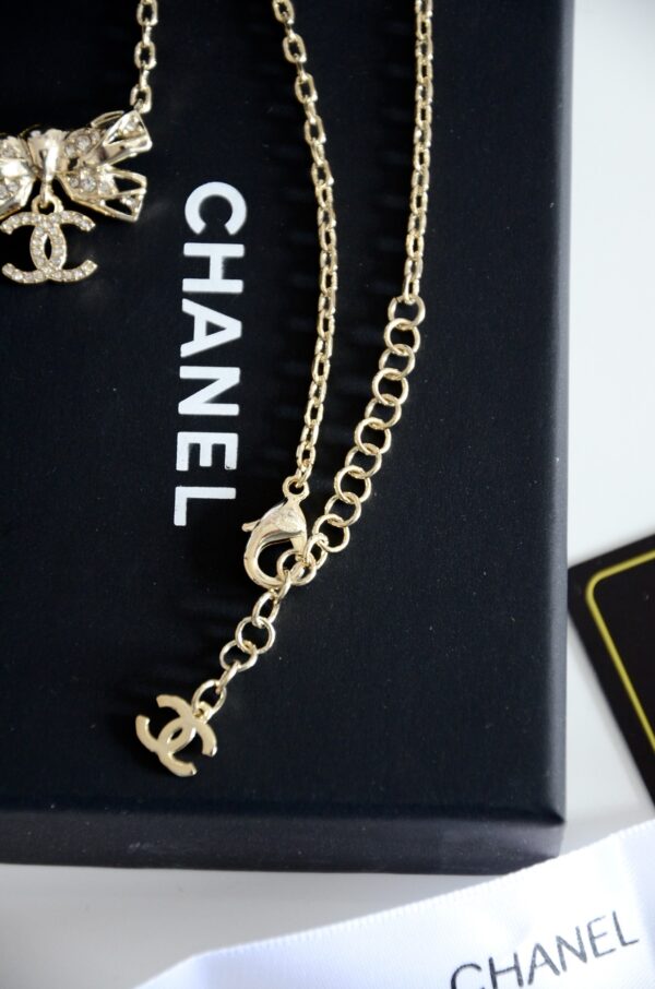 Accessories - 图片 10