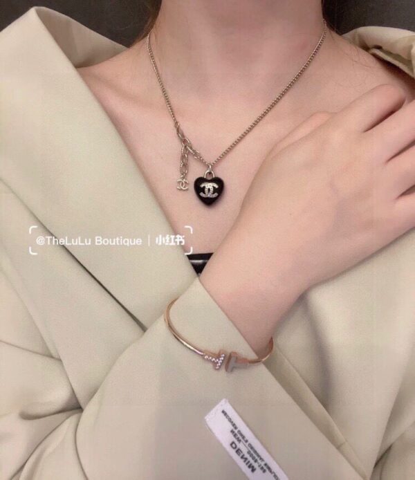 Accessories - 图片 2