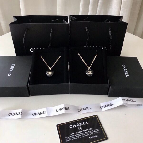 Accessories - 图片 3