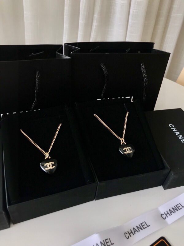 Accessories - 图片 4
