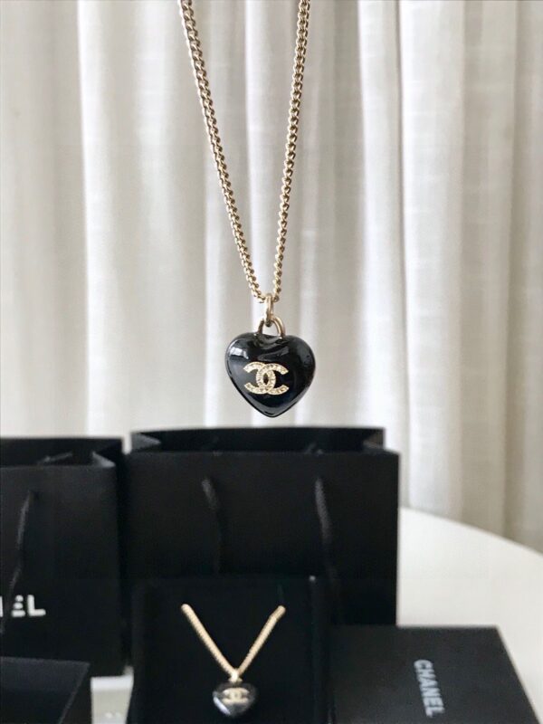 Accessories - 图片 5