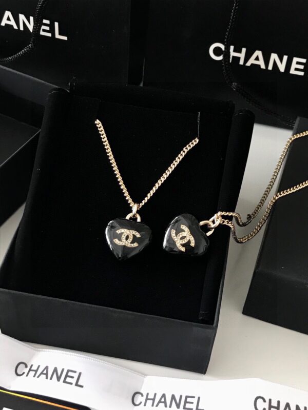 Accessories - 图片 6