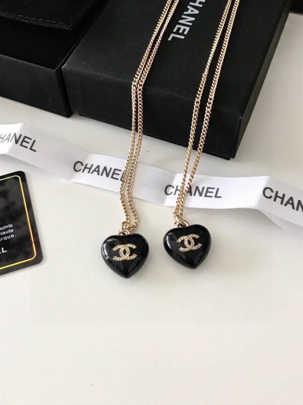 Accessories - 图片 7
