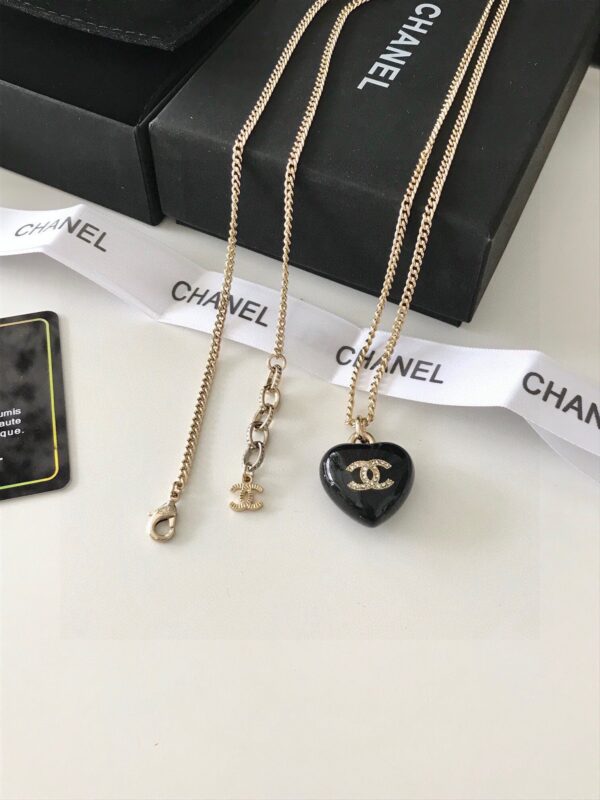 Accessories - 图片 8