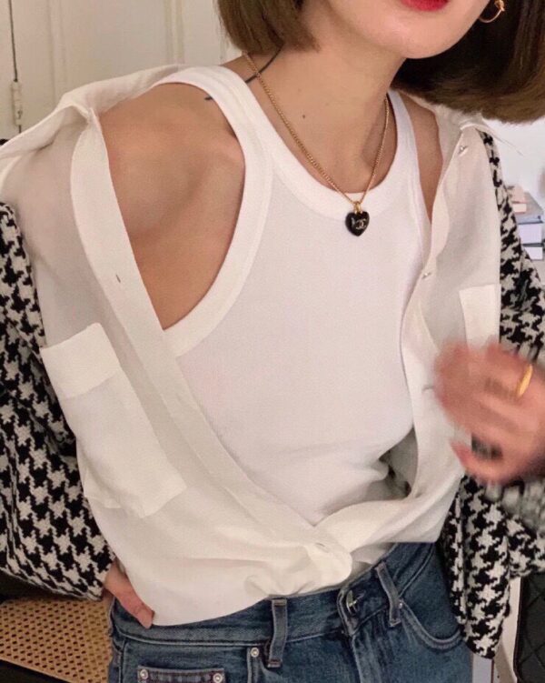 Accessories - 图片 9