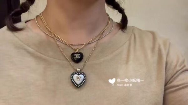 Accessories - 图片 10