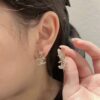 Accessories - 图片 2