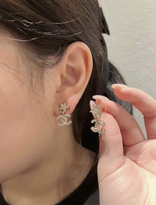 Accessories - 图片 2