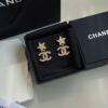 Accessories - 图片 3
