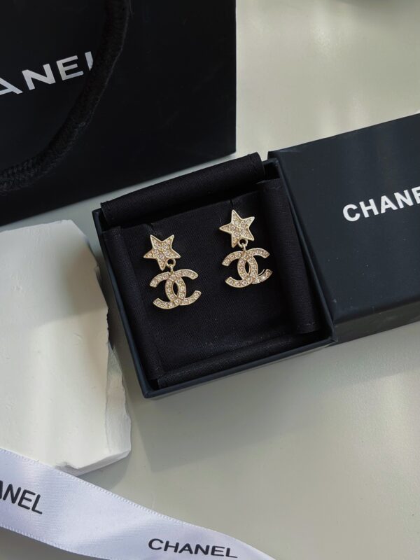 Accessories - 图片 3
