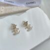 Accessories - 图片 4
