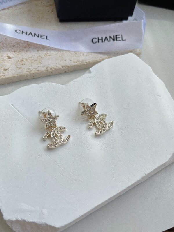Accessories - 图片 4