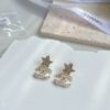Accessories - 图片 5