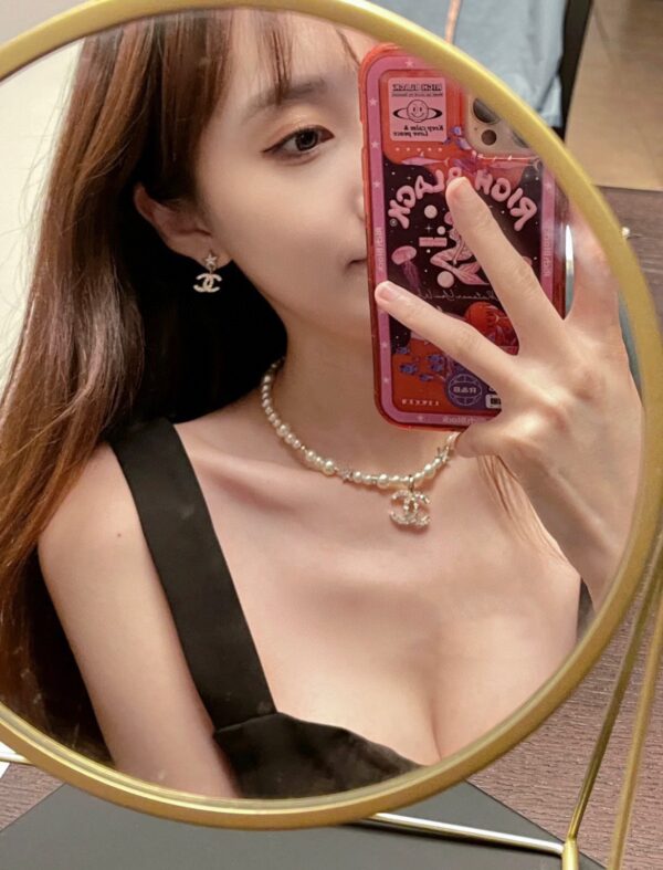 Accessories - 图片 6