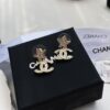 Accessories - 图片 7