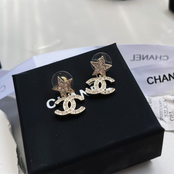 Accessories - 图片 7