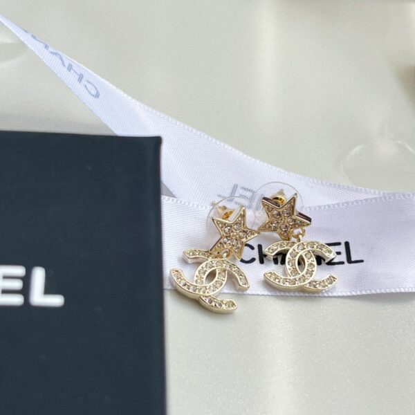 Accessories - 图片 8