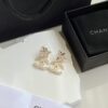 Accessories - 图片 9