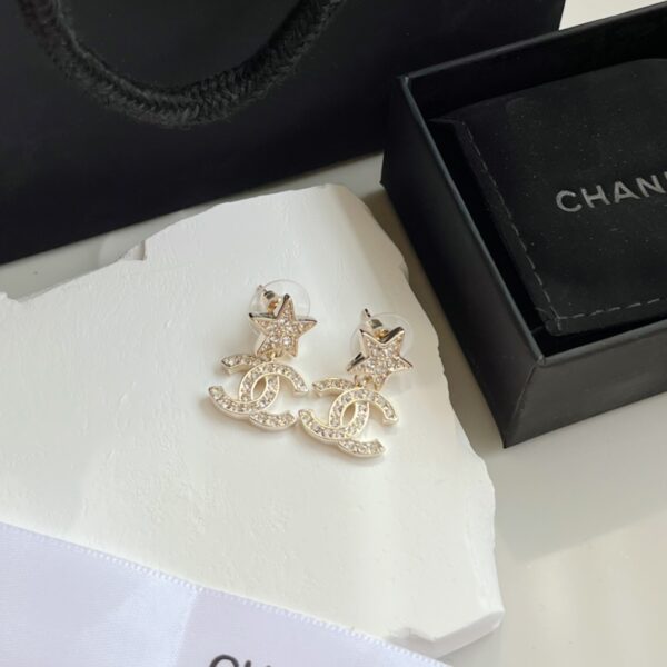 Accessories - 图片 9