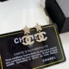 Accessories - 图片 10
