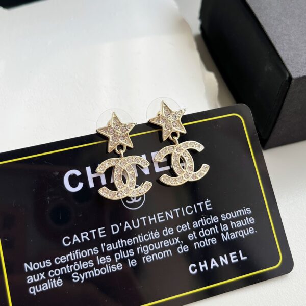 Accessories - 图片 10