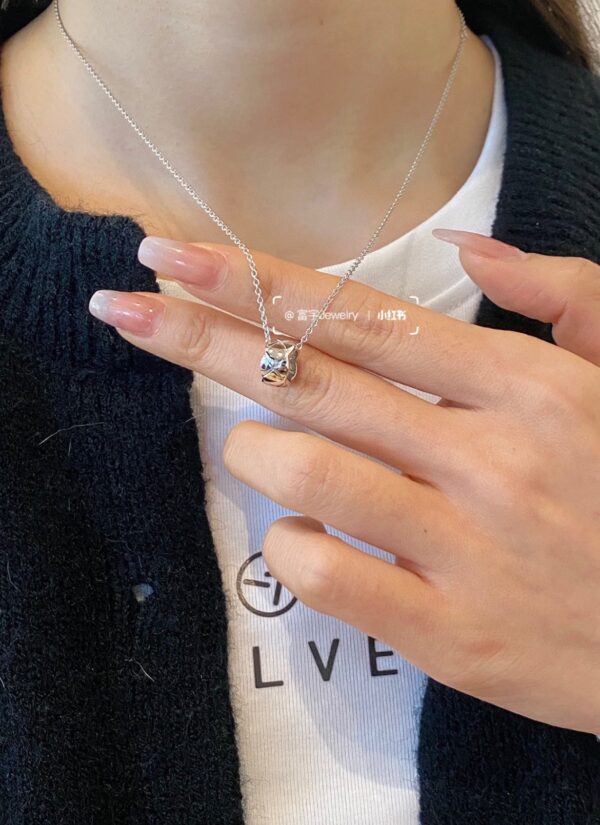 Accessories - 图片 3