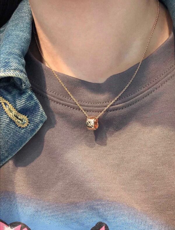 Accessories - 图片 4