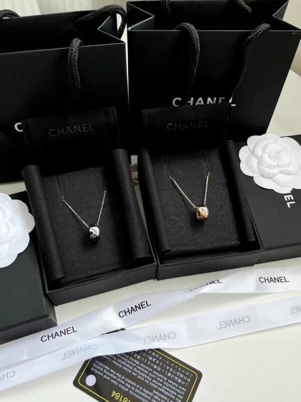 Accessories - 图片 5