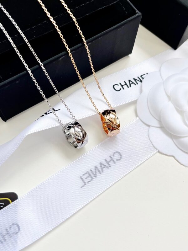 Accessories - 图片 6