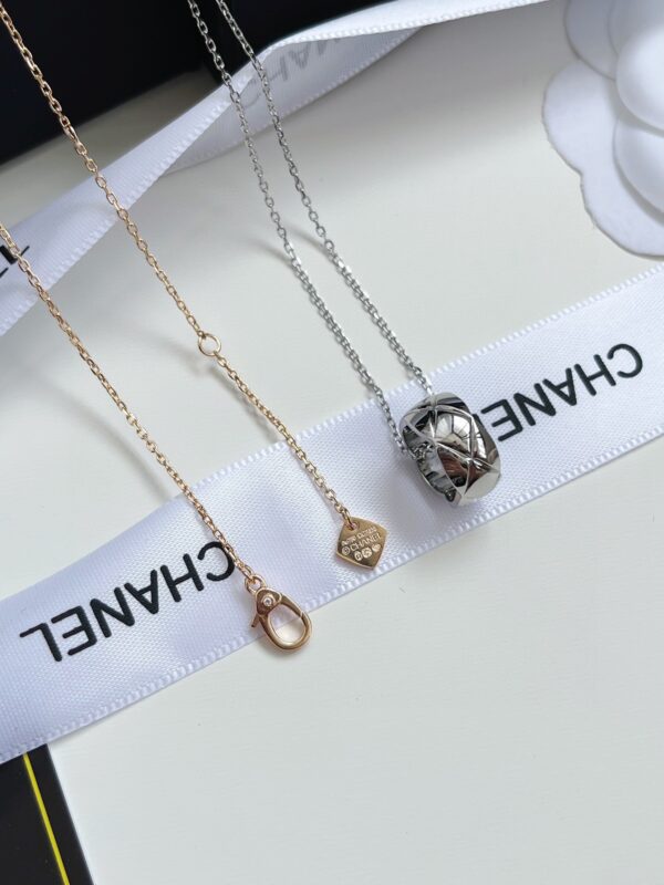 Accessories - 图片 7