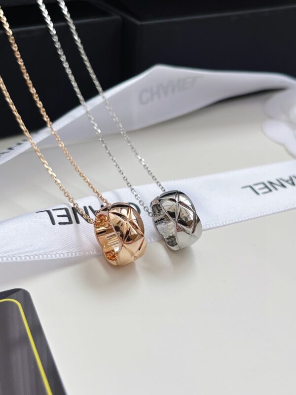 Accessories - 图片 8