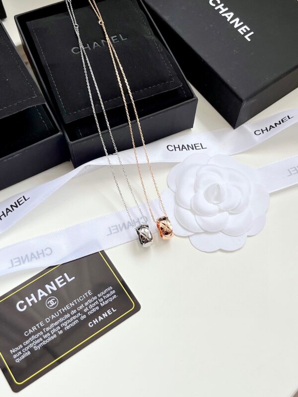 Accessories - 图片 10
