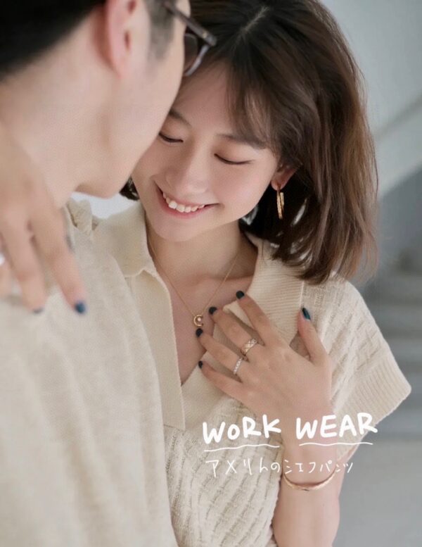 Accessories - 图片 3