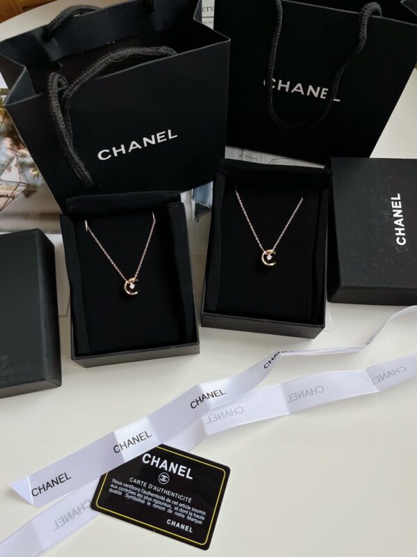 Accessories - 图片 4