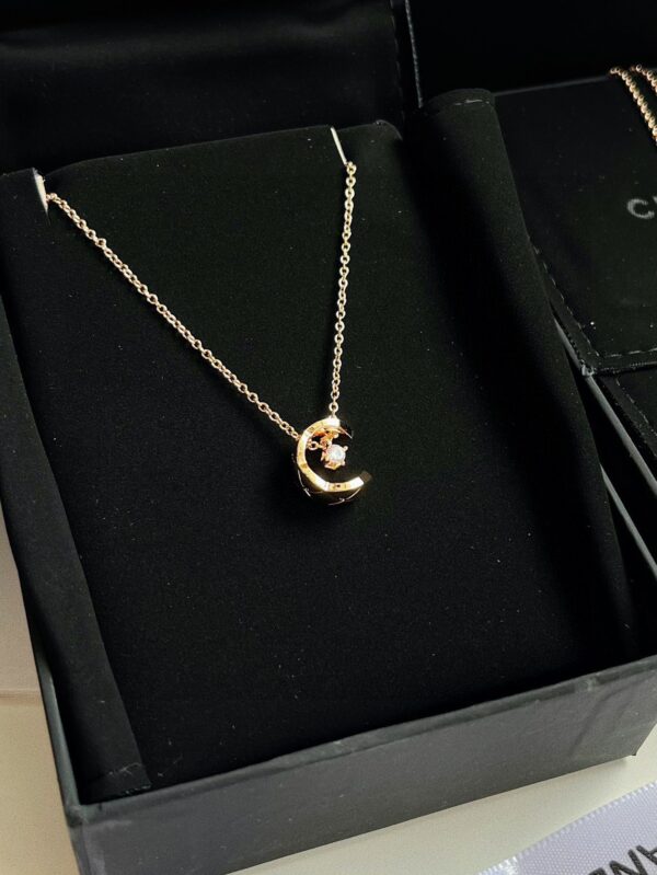 Accessories - 图片 5