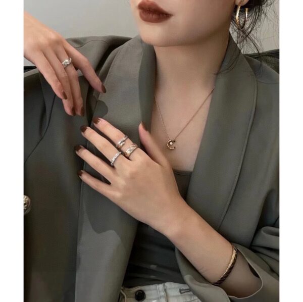 Accessories - 图片 6