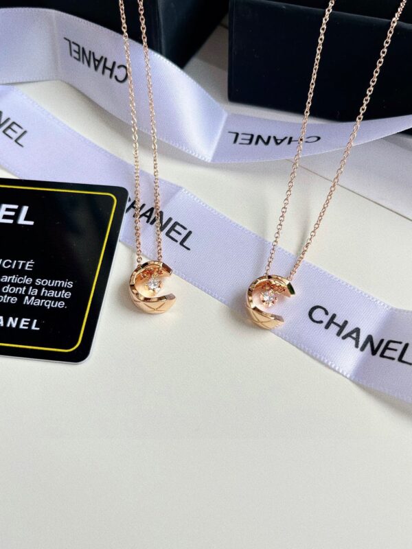 Accessories - 图片 7