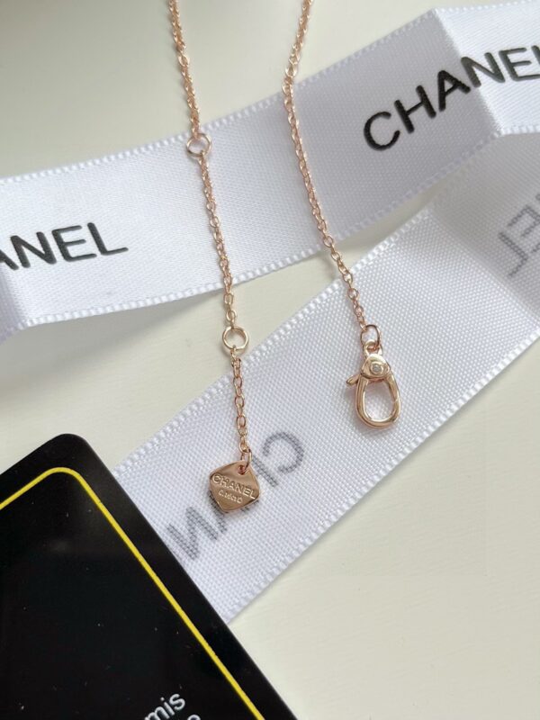 Accessories - 图片 8