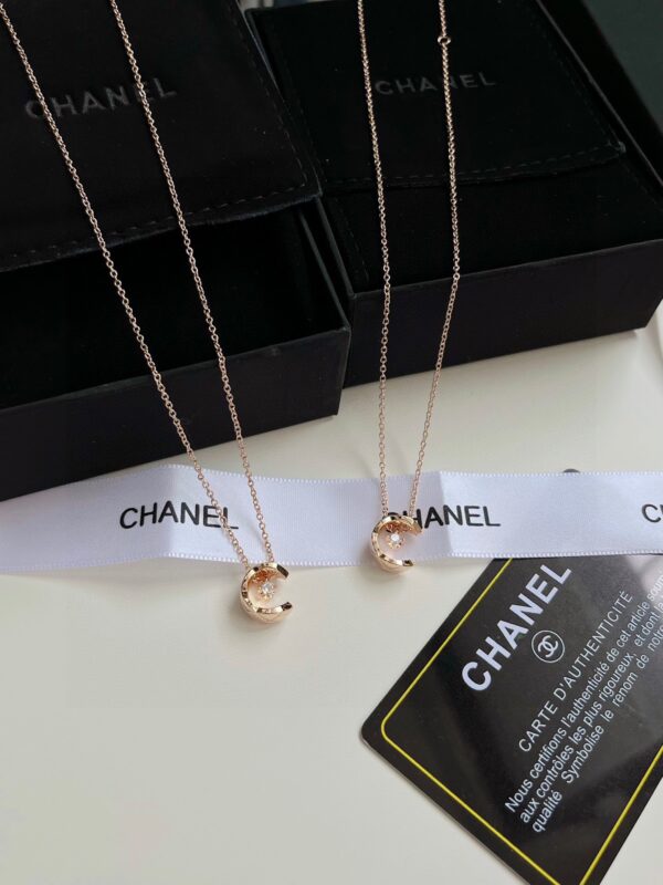 Accessories - 图片 9