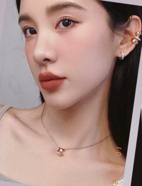Accessories - 图片 10
