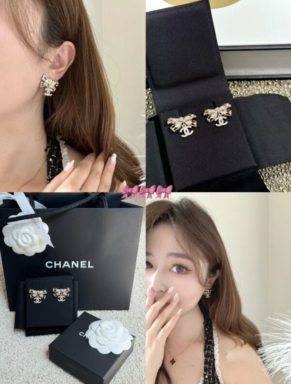 Accessories - 图片 3