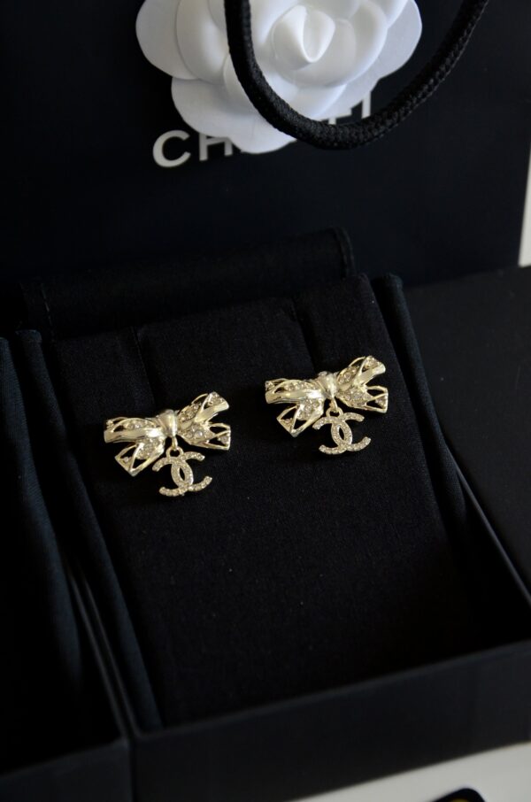 Accessories - 图片 4