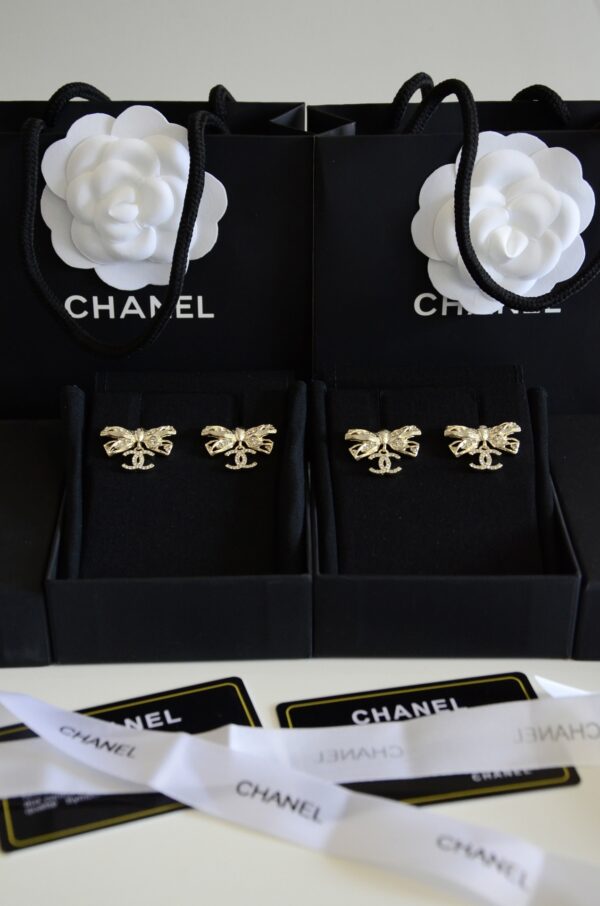 Accessories - 图片 5
