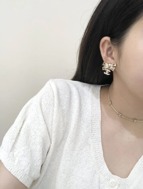Accessories - 图片 7