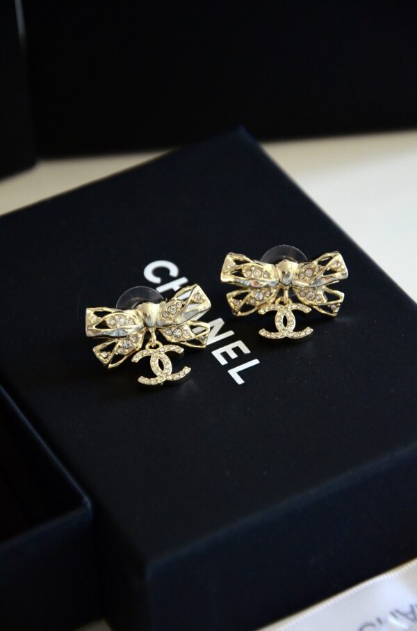 Accessories - 图片 9